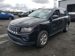 2014 Jeep Compass Sport for sale in Windsor, NJ