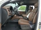 2023 Chevrolet Tahoe K1500 High Country