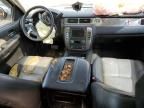 2007 Chevrolet Tahoe K1500