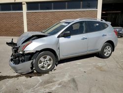 2014 Nissan Rogue Select S for sale in Wheeling, IL
