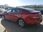 2013 Buick Lacrosse