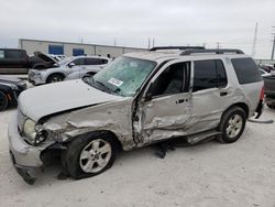 2005 Ford Explorer XLT for sale in Haslet, TX