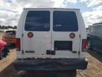 2007 Ford Econoline E250 Van