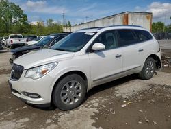 2016 Buick Enclave for sale in Bridgeton, MO