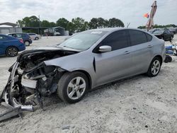 2015 Dodge Dart SXT for sale in Loganville, GA