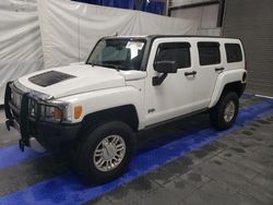 2008 Hummer H3 for sale in Dunn, NC