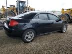 2006 Pontiac G6 SE1