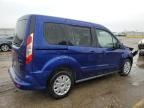 2016 Ford Transit Connect XLT