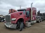 2020 Peterbilt 567