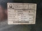 2010 Pramac (generac) S5500