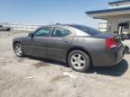 2010 Dodge Charger SXT