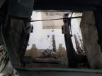 2009 Freightliner Chassis M Line WALK-IN Van