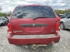 2007 Dodge Durango SLT