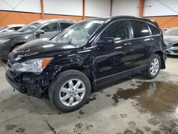 2010 Honda CR-V LX for sale in Rocky View County, AB