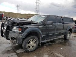 2004 Ford F150 for sale in Littleton, CO