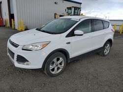 2015 Ford Escape SE for sale in Airway Heights, WA