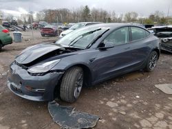 2023 Tesla Model 3 for sale in Pennsburg, PA