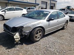 Chrysler Concorde salvage cars for sale: 2004 Chrysler Concorde LX