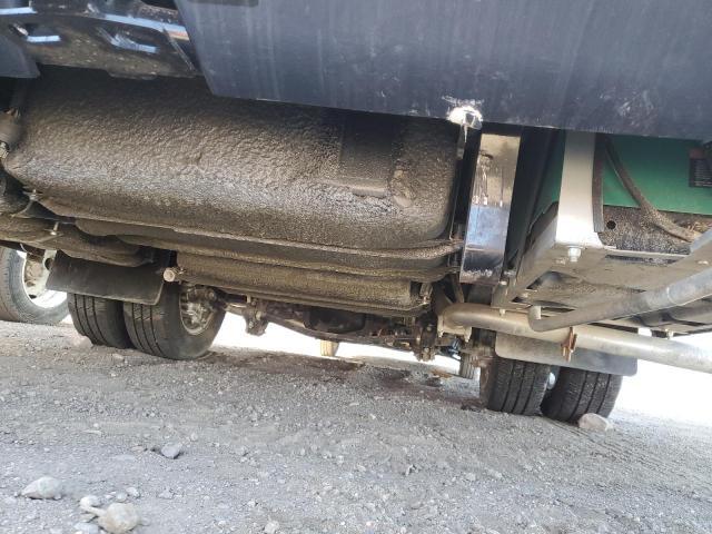 2023 Ford Transit T-350 HD