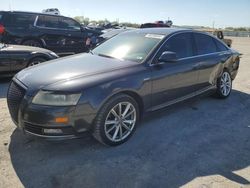 2010 Audi A6 Prestige for sale in Cahokia Heights, IL