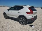 2023 Volvo XC40 Plus