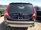 2011 Volvo XC70 T6