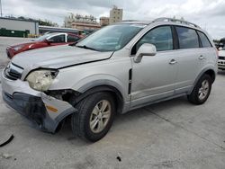2008 Saturn Vue XE for sale in New Orleans, LA