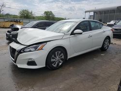 2019 Nissan Altima S en venta en Lebanon, TN