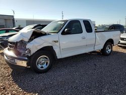 2003 Ford F150 for sale in Phoenix, AZ