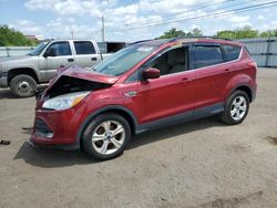 2016 Ford Escape SE for sale in Newton, AL