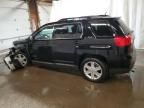 2010 GMC Terrain SLT