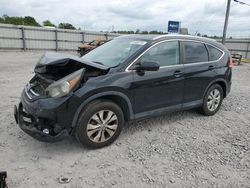 2014 Honda CR-V EXL for sale in Hueytown, AL
