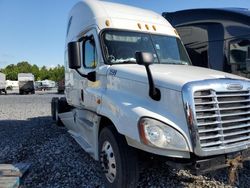 2016 Freightliner Cascadia 125 for sale in Memphis, TN