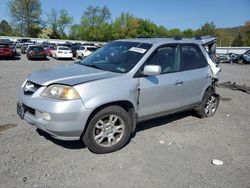 2006 Acura MDX Touring for sale in Grantville, PA