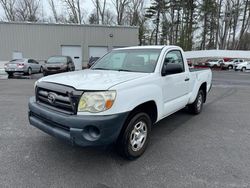 2009 Toyota Tacoma for sale in North Billerica, MA