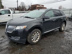 2014 Lincoln MKX for sale in New Britain, CT