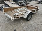 2007 Road Clipper