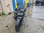 2018 Harley-Davidson Fxfbs FAT BOB 114