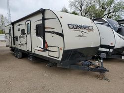 2017 KZ Trailer for sale in Des Moines, IA
