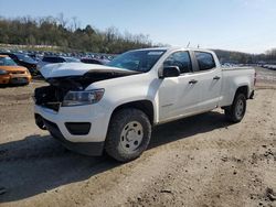 2020 Chevrolet Colorado for sale in West Mifflin, PA