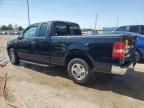 2006 Ford F150