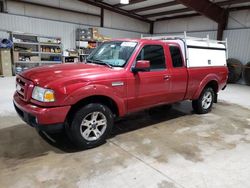 2006 Ford Ranger Super Cab for sale in Chambersburg, PA