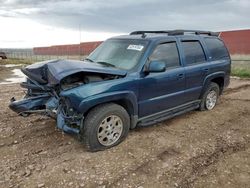 2006 Chevrolet Tahoe K1500 for sale in Rapid City, SD