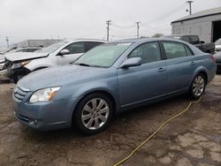 2007 Toyota Avalon XL for sale in Chicago Heights, IL