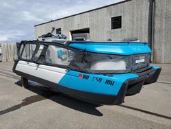 2022 Seadoo Boat for sale in Ham Lake, MN