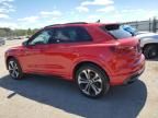 2021 Audi Q3 Premium Plus S Line 45