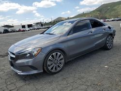 2019 Mercedes-Benz CLA 250 4matic for sale in Colton, CA