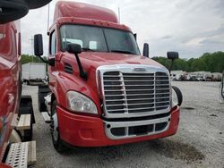 Freightliner salvage cars for sale: 2016 Freightliner Cascadia 113