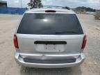 2005 Dodge Grand Caravan SE