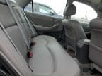 2002 Honda Accord EX